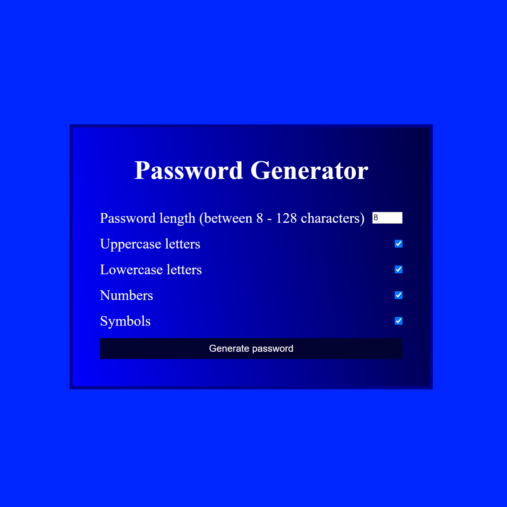 Card image cap